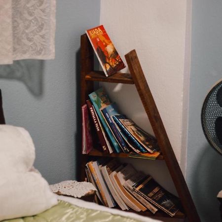 Bb Apartament Apartment จีโรคาสเตอร์ ภายนอก รูปภาพ